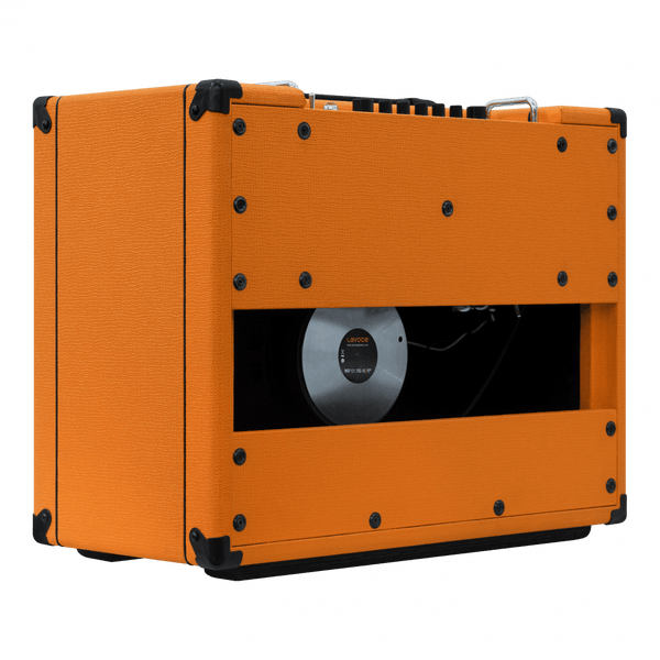 Orange TremLord 30 30Watt 1x12 Combo Amp