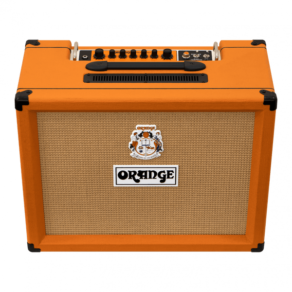 Orange TremLord 30 30Watt 1x12 Combo Amp