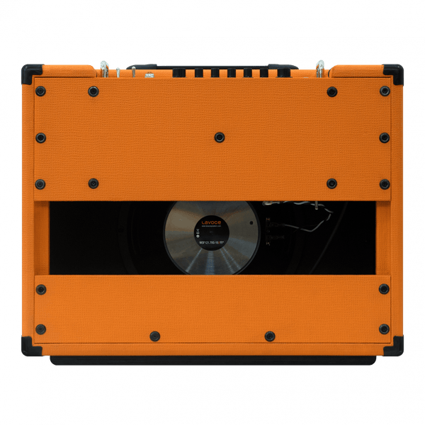 Orange TremLord 30 30Watt 1x12 Combo Amp