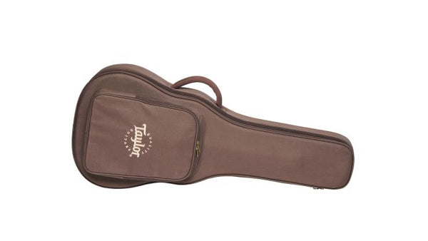 Taylor GS Mini Gig Bag - Brown
