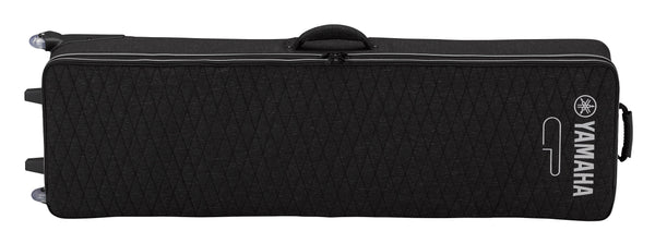 Yamaha YSCCP88 Soft Case For CP88 - Black