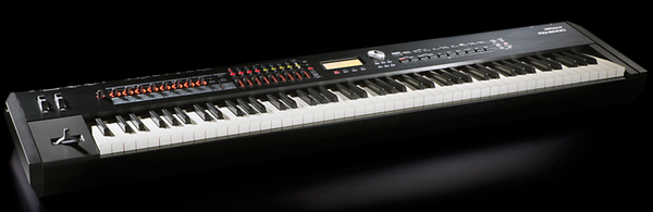 Roland RD-2000 Digital Stage Piano