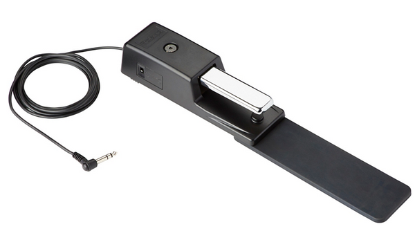 Roland RD-2000 Digital Stage Piano