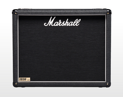 ScreenShot2020-06-01at5.19.