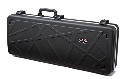 EVH Wolfgang Hardshell Guitar Case
