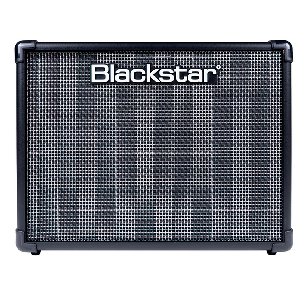 Blackstar ID CORE V3 40-Watt Stereo Digital Modelling Amplifier