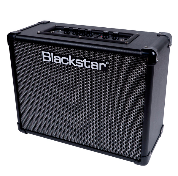 Blackstar ID CORE V3 40-Watt Stereo Digital Modelling Amplifier