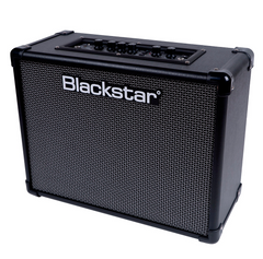 Blackstar ID CORE V3 40-Watt Stereo Digital Modelling Amplifier