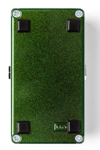 MXR M169 Carbon Copy Analog Delay Effects Pedal