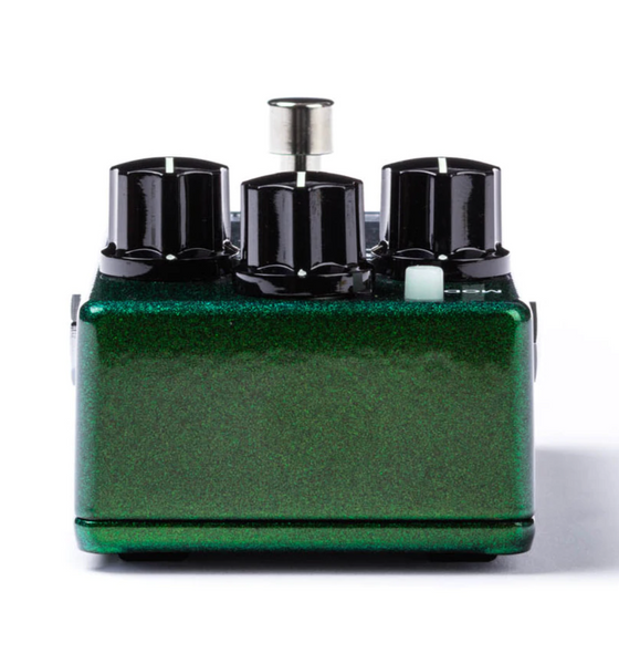 MXR M169 Carbon Copy Analog Delay Effects Pedal