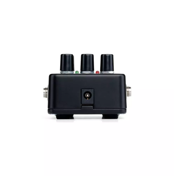 Electro-Harmonix Nano Metal Muff