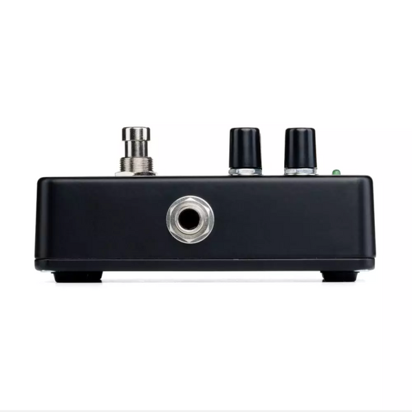 Electro-Harmonix Nano Metal Muff