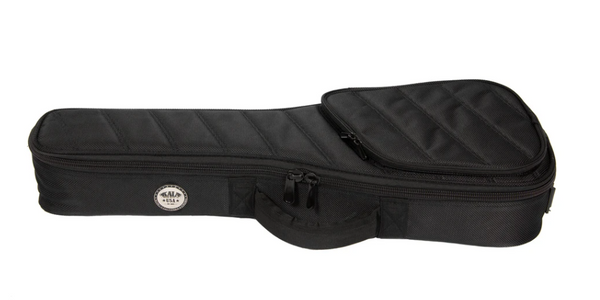 Kala Transit Series Gig Bag - Black