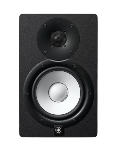 Yamaha HS7 Powered Studio Monitor