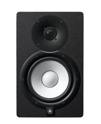 Yamaha HS7 Powered Studio Monitor