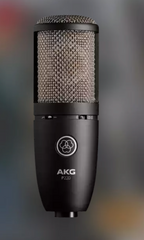 Deals AKG P220