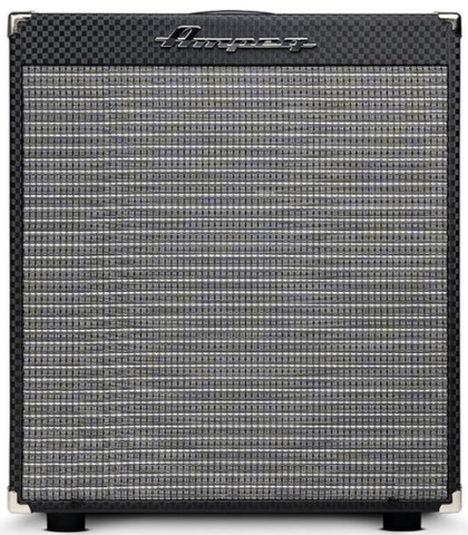 Ampeg RB-112 Rocket Bass Combo Amplifier