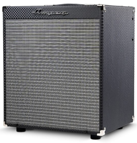 Ampeg RB-112 Rocket Bass Combo Amplifier