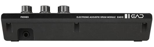 Yamaha EAD10 Drum Module