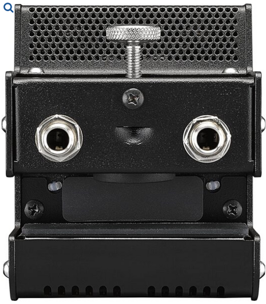 Yamaha EAD10 Drum Module