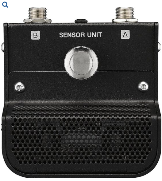 Yamaha EAD10 Drum Module