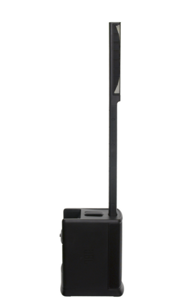 JBL EON ONE MK2 All-In-One Rechargeable Column PA W/ Built-In Mixer/ DSP