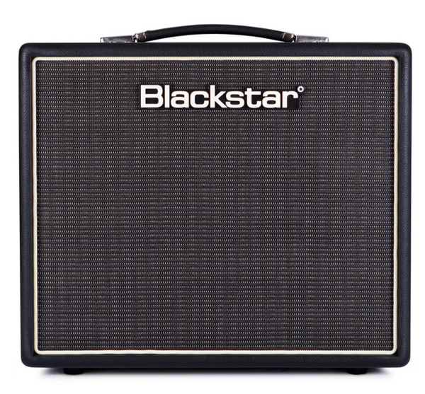 Blackstar Studio 10 EL84 Guitar Amplifier