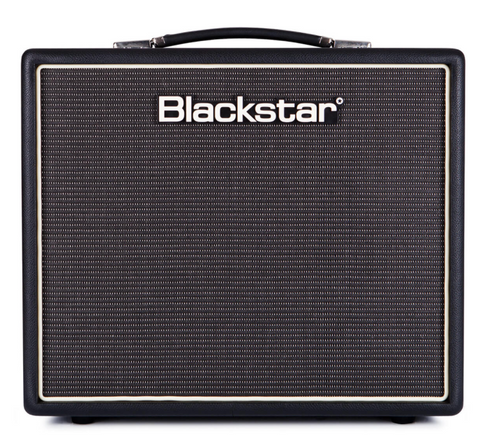 Blackstar Studio 10 EL84 Guitar Amplifier
