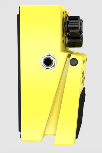 Boss SD-1W Super Overdrive