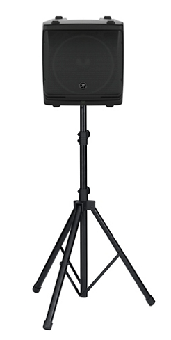 Mackie DLM 12 Powered Loudspeaker