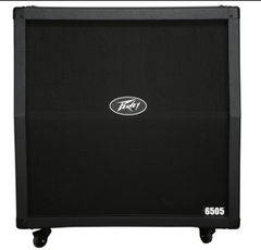 Peavey sales 6505 412