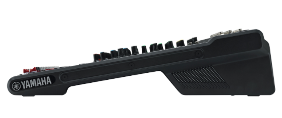 Yamaha MG16XU 16-Channel Mixer