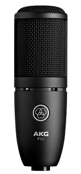 Microphone Professionnel Sans Fil - Pro-Sound Universal WM109H SODIEXP01D -  Sodishop