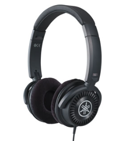 Yamaha HPH-150 Headphones
