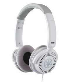 Yamaha HPH-150 Headphones