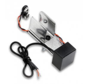 Fishman PRO-REP-BAN Active Banjo Magnetic Pickup