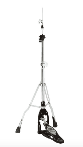Tama Iron Cobra HH905D Lever Glide Hi-Hat Stand