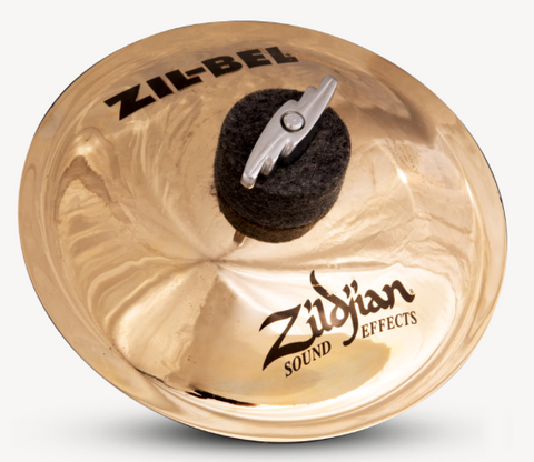 Zildjian FX Zil-Bel Cymbal