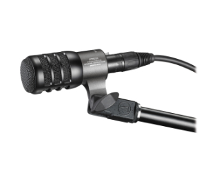 Audio-Technica ATM230 Dynamic Instrument Microphone
