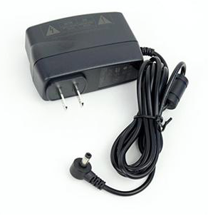 Casio AD-E95100LU AC Adaptor