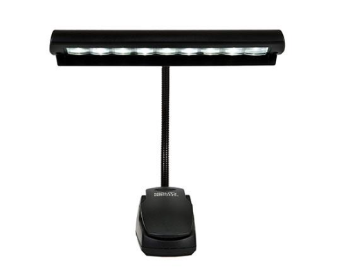 Mighty Bright LED Orchestra Light
