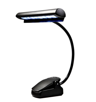 Mighty Bright LED Orchestra Light