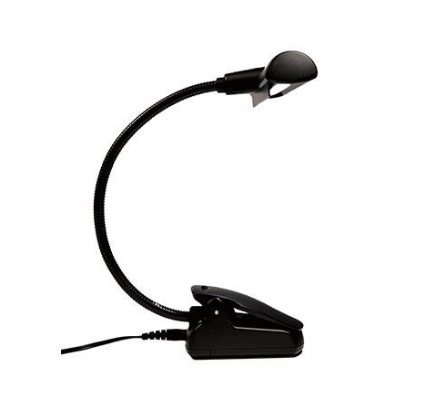 Mighty Bright LED Orchestra Light