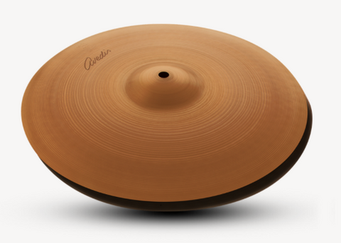 Zildjian Avedis Series HiHat Cymbals
