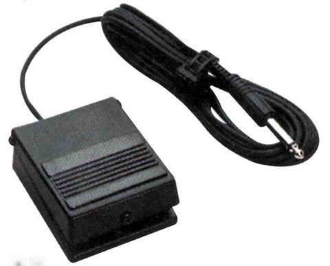 Roland DP-2 Damper Pedal Switch
