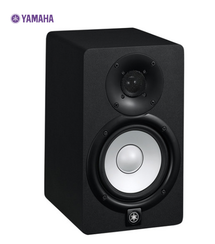 Yamaha HS5 Powered Studio Monitor