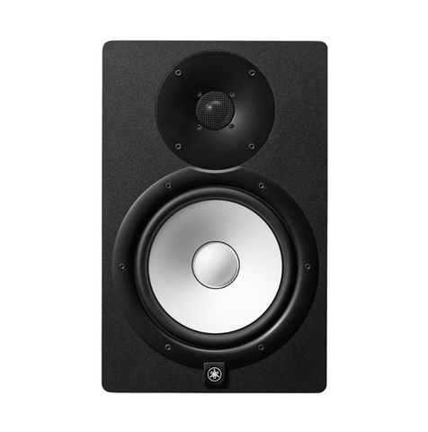 Yamaha HS8 Powered Studio Monitor