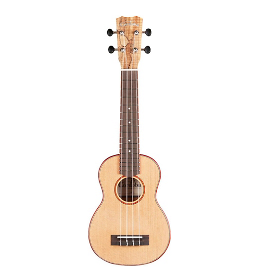 Cordoba 24S Soprano Ukulele
