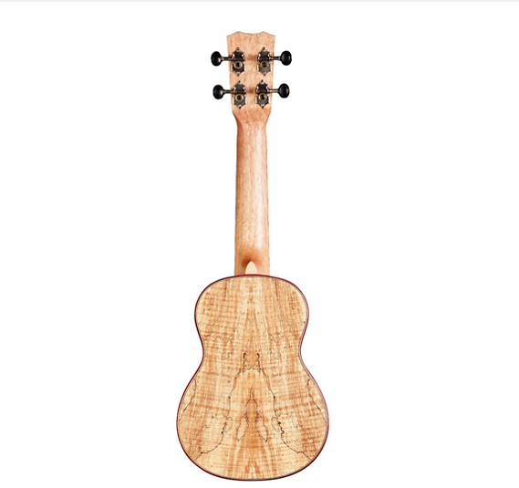 Cordoba 24S Soprano Ukulele
