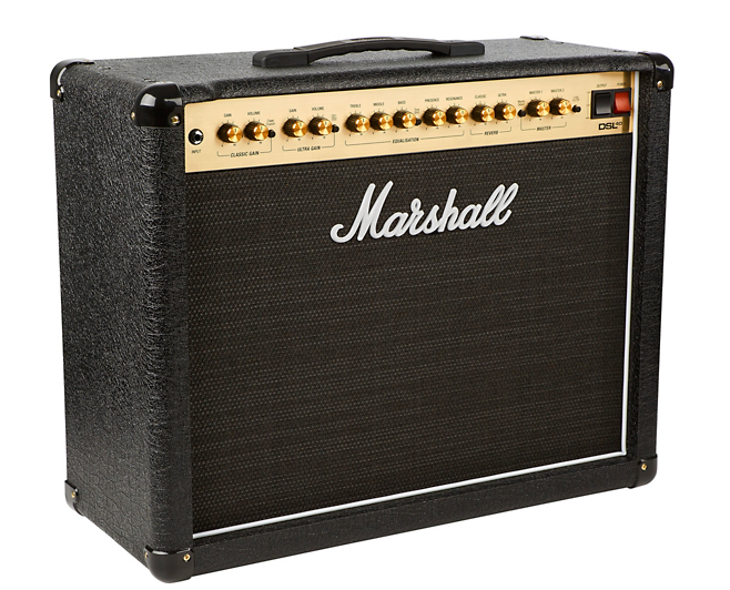 Guitar Amplifiers tagged